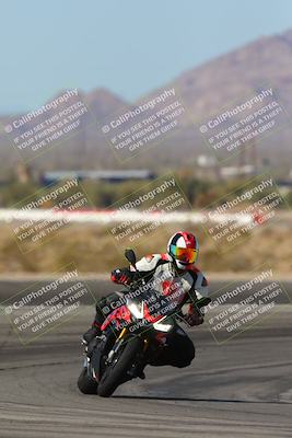 media/Mar-10-2025-Not available-Contact DROC for download link (Mon) [[906838c8b1]]/4-Novice/Session 2 (Turn 11)/